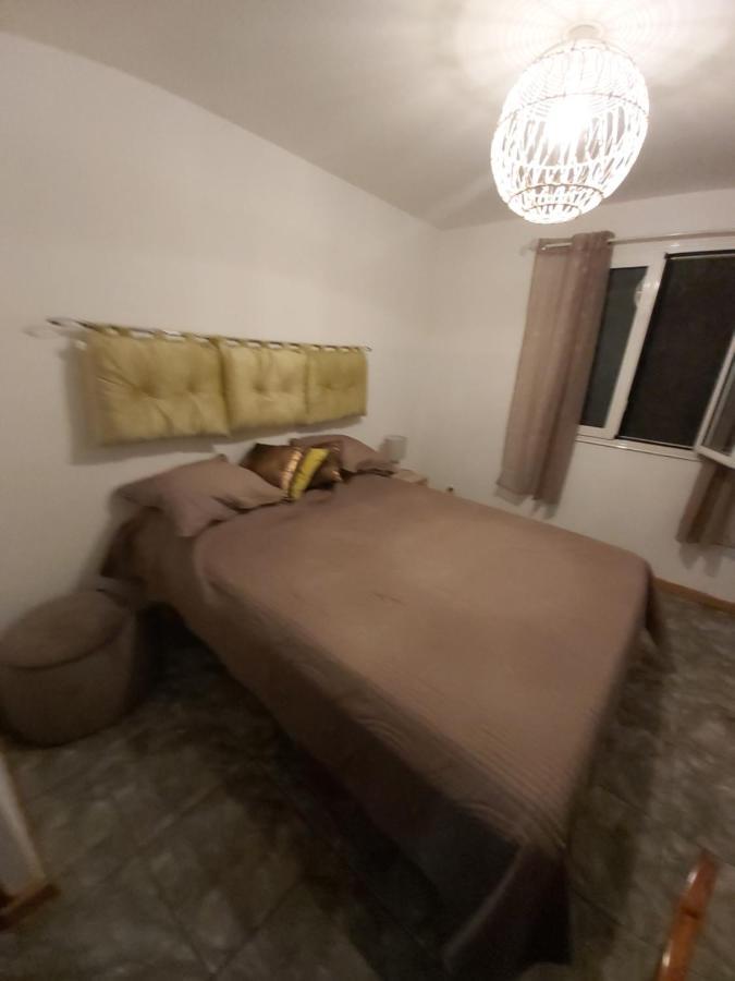 Chez Kafrine Et Minous Apartment Ravine des Cabris ภายนอก รูปภาพ